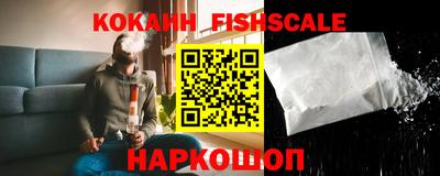 mdpv Кумертау