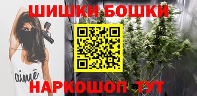 a pvp Кулебаки