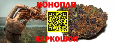 a pvp Кулебаки