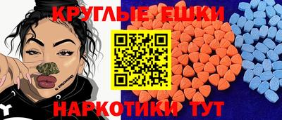 a pvp Кулебаки